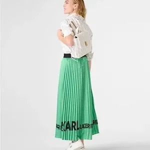 Karl Lagerfeld | Bags | Karl Lagerfeld Lafayette Backpack  display picture 1